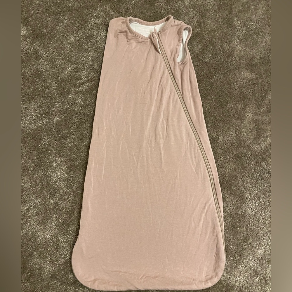 Sunset Kyte Baby Sleep Sack